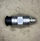 NARTRON M998 GLOW PLUG CONTROL SENDER HUMVEE H1 12338772 24V