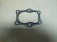 NOS Cylinder Head Gasket Fits: Honda E300 ER400 EM400 12251-812-010