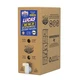 Lucas Oil API SN Plus Motor Oil SAE 5W-30 - 6 Gallon Bag In A Box