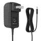 AC/DC Adapter For Firman WH03242 12V 5.5Ah Sealed Lead Acid Battery Generator