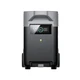 EcoFlow DELTA Pro 3600Wh Extra Battery Portable Power