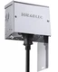 SURAIELEC 30 Amp Generator Power Inlet Box, NEMA L14-30P 