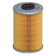 Stallion Filter E128H D24 Oil Filter for Alpina, BMW