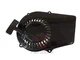 ATE Generator Recoil Starter ATE1200 CMT CMT1200 97908 HOTECHE 1200 Watts Assy