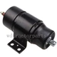 12V Stop Solenoid Valve For Kubota Genset GL-3500 GL-4500(S) GL-5500(S) GL-6500S