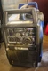 Yamaha EF2200iS Genuine Inverter Generator 2200W Blue