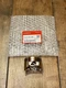 HONDA Piston EU3200i 13101-ZDY-000 Genuine OEM