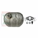 Muffler and Gasket for Westinghouse 80cc Inverter Generator iGen2200 iGen2200c