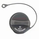 FC1058 New For Ford Mercury Explorer Taurus Fuel Tank Black Gas Cap Motorcraft