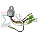 Low Oil Alert Sensor For DuroMax Dual Fuel Inverter Generator XP9000iH XP9500iH