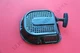 Duromax XP5500X XP5500DX XP5500HX 224CC 5225 5500 Watt Generator Recoil Starter