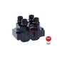 NGK Ignition Coil U2005 NGK48021 Block Ignition Coil - Premium Quality Brand