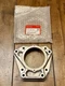 HONDA PTO Flange GX100 GX100RT GXR120RT 11511-Z0D-V00 Genuine OEM