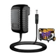 Adapter For Dewalt DXGNR8000 DXGNR4000 DXGNR6500 DXGNR7000 Gas Generator