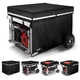 Generator Covers While Running, 32x24x24 inch Generator Cover, 900D+210D