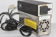 SILICON THERMAL LB300-I Thermal Controller + PS500 Power Supply