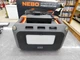 NEBO INTREPID 600 POWER STATION NEB-PST-0005