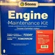STENS 785-654 MAINT. KIT KAWASAKI 99969-6543 FR651V FR730V FS481V FS691V FS730V