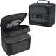 Carrying Case Compatible with ECOFLOW River 2 , Portable Power Station Storag...