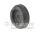 Nipparts N4234041 Control Arm/Trailing Arm Bush for Honda