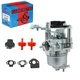Carburetor Inverter Generator Replacement Fits For Firman W2100i 1700W 