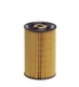 Stallion Filter E134H D06 Oil Filter for DAF Fendt Mercedes-Benz