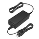AC/DC Adapter For Westinghouse iGen200s iGen300s iGen600s Power Station iGen200s
