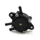 Fuel Pump For HONDA EU1000i EU2000i Generator GC135 160 190 GCV530 GCV520 Engine