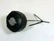 Honda 17620-Z44-A30 CAP ASSY., FUEL TANK EU2200i  EU 2200 i