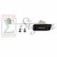 Fuel Gauge For DuroMax Generator XP13000E XP13000EH XP13000HX XP13000DX XP13000X