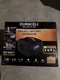 Duracell PowerBlock 500 Power Battery Generator DRPB500