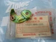 NOS Honda OEM Fan Cover Stay EB3000 EM3000 12271-899-000