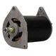 Generator for David Brown 1200 770 880 990 1970 1971 C7NN10000D 81816845 15027WT