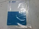Yamaha EF1000A Generator Owners Manual User Guide LIT-19262-00-83 M642