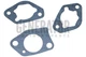 Gasket Carburetor For Briggs Stratton Elite 30470 030470 030470-1 Generators