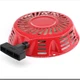 Replacement Starter Pull Start for Centurion GP5000 389cc 5000 6250 0055770 Replacement Starter Pull Start for Centurion GP5000 389cc 5000 6250 0055770