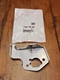 HONDA Carburetor Choke Plate EU3000IS EX2200 16260-ZB6-010 Genuine OEM