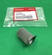 NEW Genuine HONDA Muffler Spark Arrestor EB2200IT EU2200IT 18355-Z44-A30 OEM