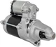 New Starter Motor Briggs Stratton Vanguard V-Twin Engine 807383 4280000230