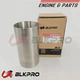 Cylinder Liner Sleeve For CAT Caterpillar PS 500 3204 3208 D4HTSK 9N6275 7W2293