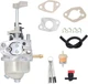 RY903600 Carburetor for Ryobi 212cc 3600 4500 Watt Generator 16100-Z300410-0099