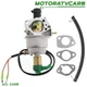 ALL-CARB Carburetor for Troy-Bilt XP 7000 10500 Watt 30477 030477 Gas Generator
