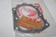 NOS GENUINE ORIGINAL Honda Cylinder Head Gasket G300 OEM # 12281-889-010