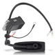 587654501 598471801 583916701 Ignition Coil For Redmax EBZ7500 to EBZ8550 NEW
