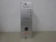 Tadiran Coral IPx 500 PS500 AC 72440953300 Power Supply