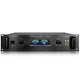 Technical Pro 6000 Watt 2-Channel Stereo Power Amplifier for Home Speaker System