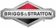 Briggs & Stratton SAE 5W-30 Synthetic Engine Oil 100074