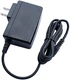 WALL Charger AC adapter for Generac XT8000E backup electric power generator 12V