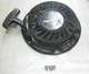 Powermate Generator PM0123250 PM0123250.05 Engine Recoil Starter Part 0069363SRV