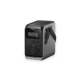 ECOFLOW TRAIL 300 DC Portable Power Station 30W USB C Charger Camping